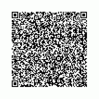 vCard 73473271679