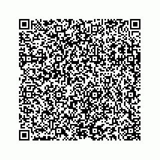 vCard 73473271680