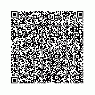 vCard 73473271681