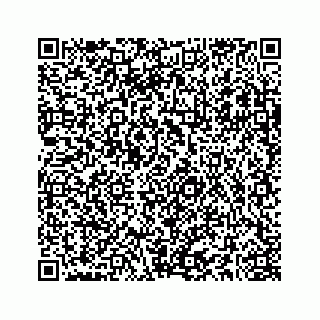 vCard 73473271682