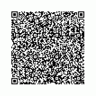 vCard 73473271683