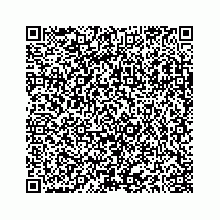 vCard 73473271684