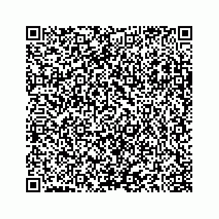 vCard 73473271685