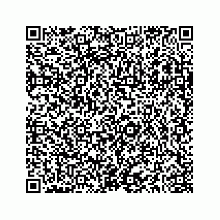 vCard 73473271686