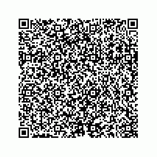 vCard 73473271687