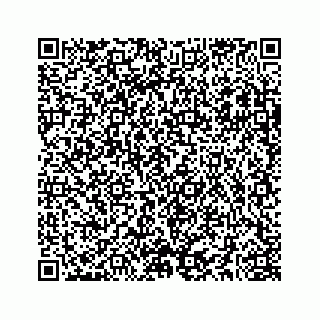 vCard 73473271688