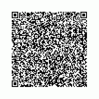 vCard 73473271689