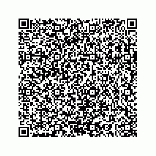 vCard 73473271690