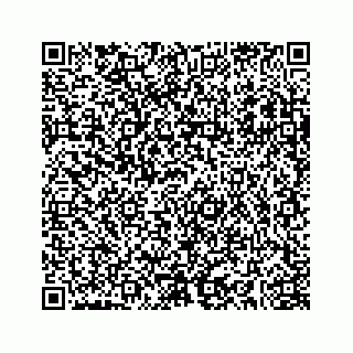 vCard 73473271691