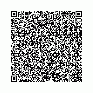vCard 73473271692