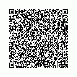 vCard 73473271693
