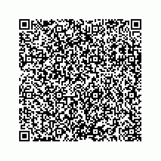vCard 73473271694
