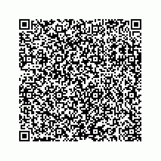 vCard 73473271695