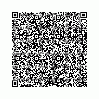 vCard 73473271696