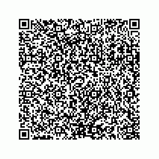 vCard 73473271697