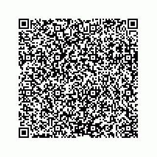 vCard 73473271698