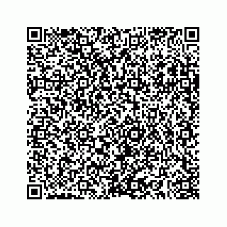 vCard 73473271699