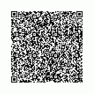 vCard 73473271700