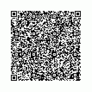 vCard 73473271702