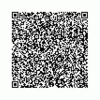 vCard 73473271703