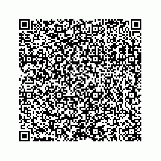vCard 73473271704