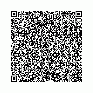 vCard 73473271705