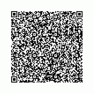 vCard 73473271706