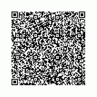 vCard 73473271707