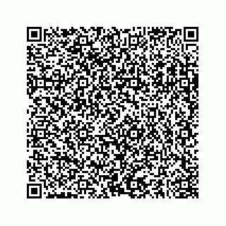 vCard 73473271708