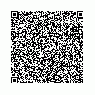 vCard 73473271709