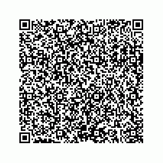 vCard 73473271710