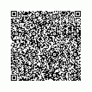vCard 73473271711