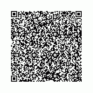 vCard 73473271712