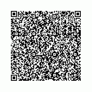vCard 73473271713