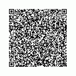vCard 73473271714