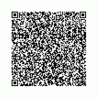 vCard 73473271715