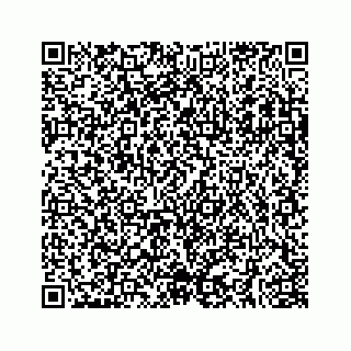 vCard 73473271716
