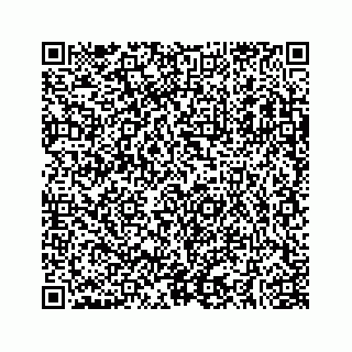 vCard 73473271717