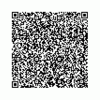 vCard 73473271718