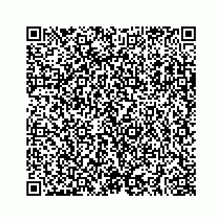 vCard 73473271719
