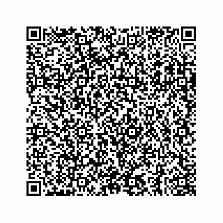 vCard 73473271720