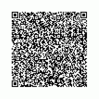 vCard 73473271721
