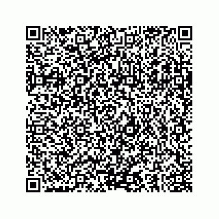 vCard 73473271722