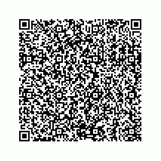 vCard 73473271723