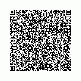 vCard 73473271724