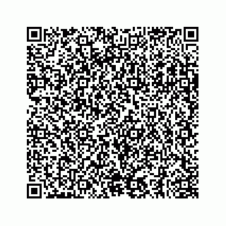 vCard 73473271725