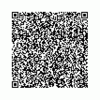 vCard 73473271726
