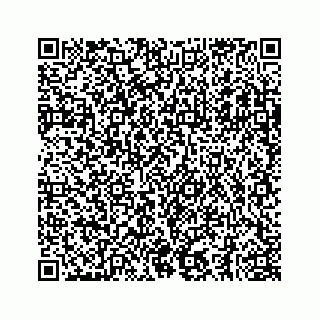 vCard 73473271727