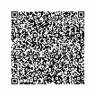vCard 73473271728