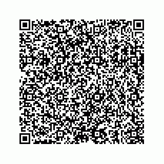 vCard 73473271729